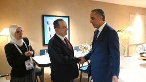 Bez članstva Prištine